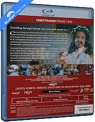 cheech-_klein (2).webp